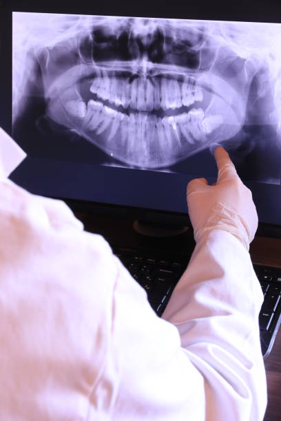 Best Emergency Pediatric Dental Care in East Highland Park, VA