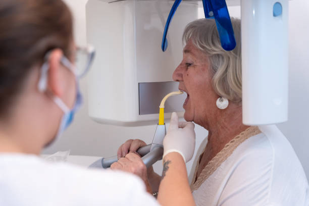 Trusted VA Emergency Dental Service Experts