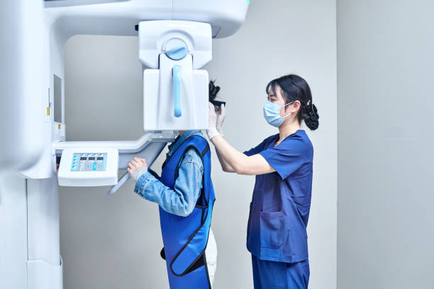 Best Emergency Dental Care for Sports Injuries in East Highland Park, VA