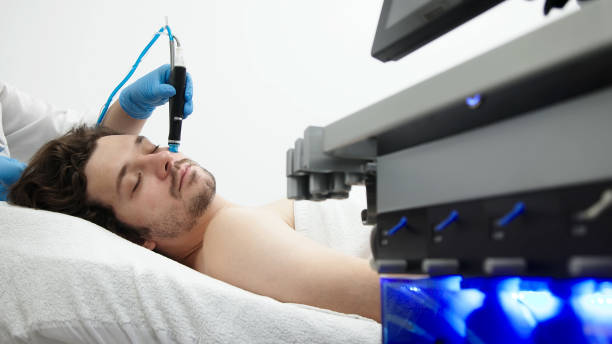 Best Emergency X-Rays and Diagnostics in East Highland Park, VA